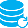 data backup icon 1