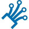 Fibre icon 1