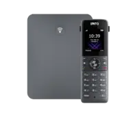 IPV73-img1