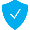 Managed It Security icon 1
