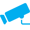 cctv icon1