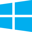 Microsoft icon1