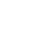 chat-box-icon-white