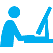 it support logo img1