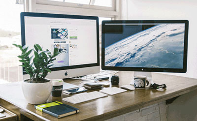 Pure Technology | Managed IT Support Services | Email Security Solutions