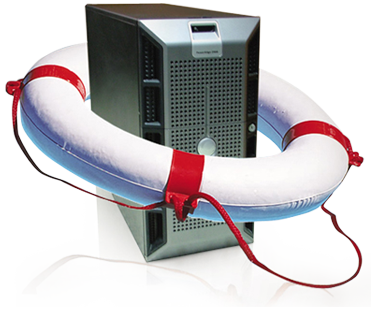 disasterrecovery business continuity with backup and disaster recovery solutions by pure technology
