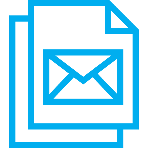 email archiving
