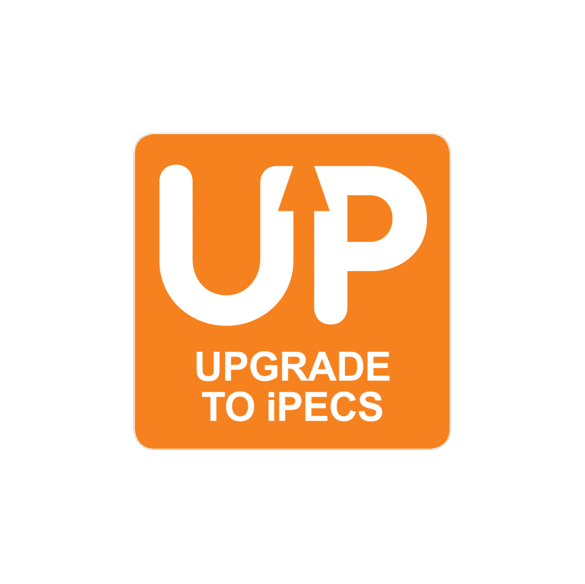 upgrade to ipecs img1