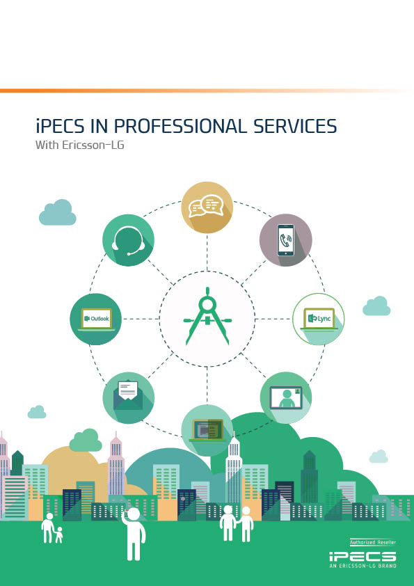 ipecs professional services img1