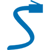 leased line icon1