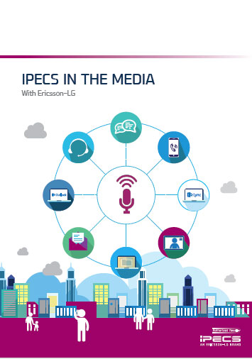 ipecs in the media img1