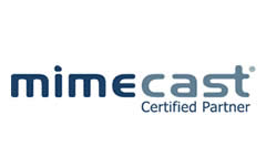 mimecast
