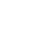 on-air-icon-white