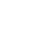 online-meeting-icon-white