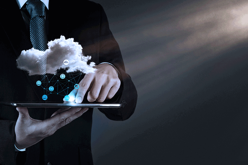 rightimage secure it environment