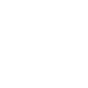 screen-sharing-icon-white
