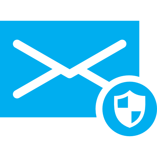 security