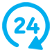 24 pure protect img1