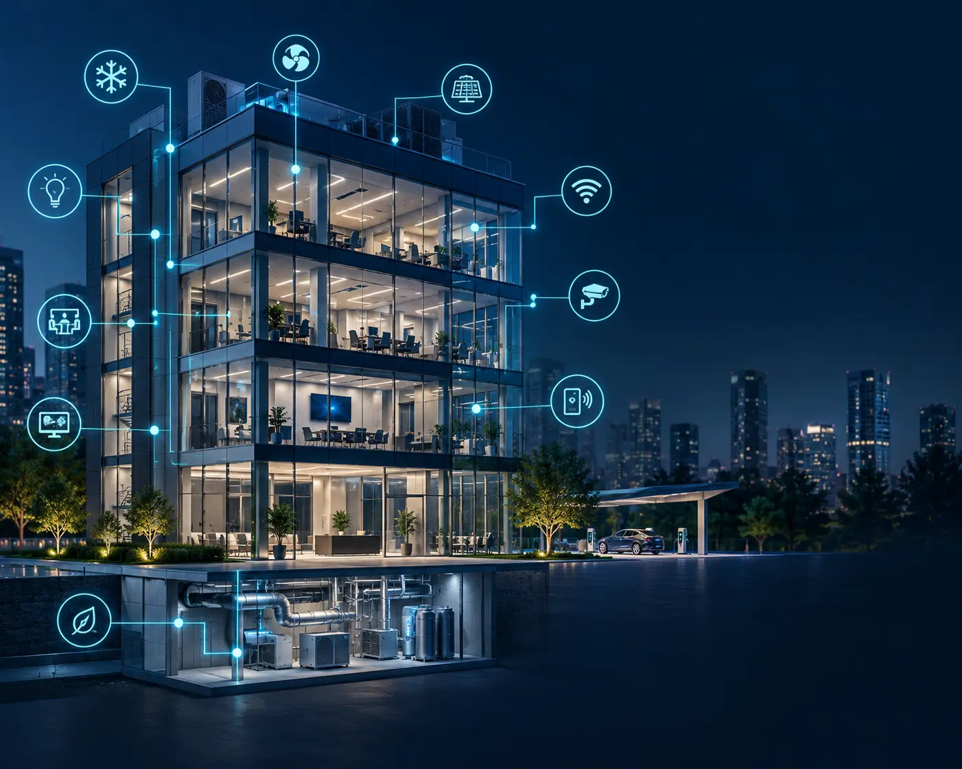 smart-office-img1