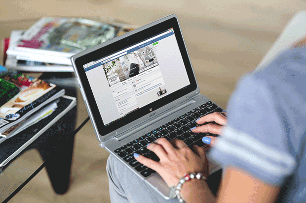 standard-broadband standard ADSL