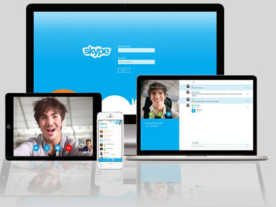 skype for business img6