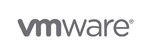 wmware logo1