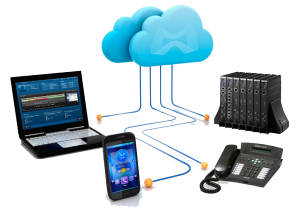 voip-e1502360957220 voip phone systems